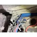 Previous Part Detail 1